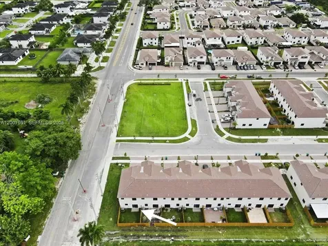 23210 SW 133rd Court Miami FL 33032