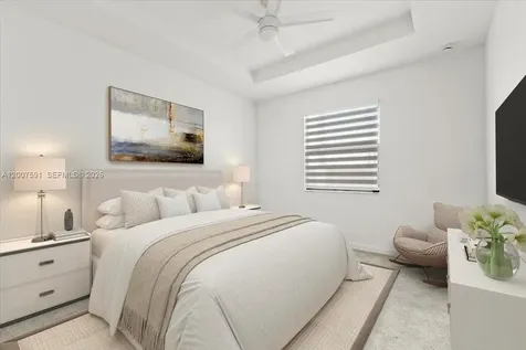 23210 SW 133rd Court Miami FL 33032