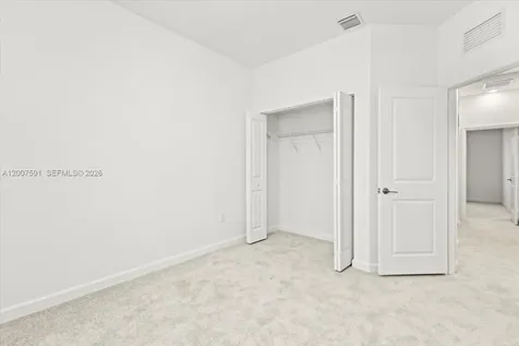23210 SW 133rd Court Miami FL 33032