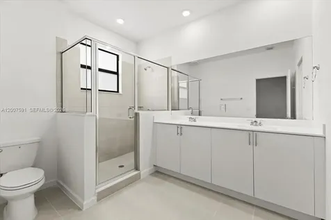 23210 SW 133rd Court Miami FL 33032