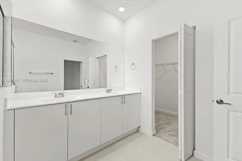 23210 SW 133rd Court Miami FL 33032