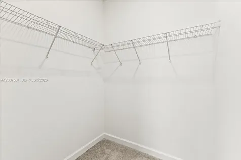23210 SW 133rd Court Miami FL 33032