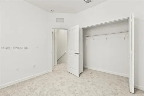 23210 SW 133rd Court Miami FL 33032
