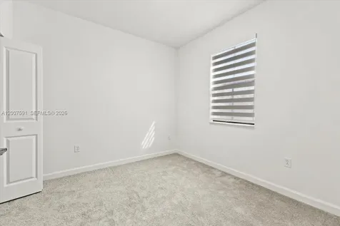 23210 SW 133rd Court Miami FL 33032
