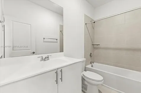 23210 SW 133rd Court Miami FL 33032