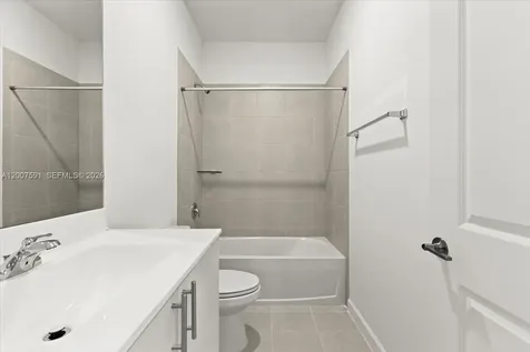 23210 SW 133rd Court Miami FL 33032