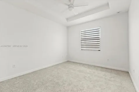23210 SW 133rd Court Miami FL 33032