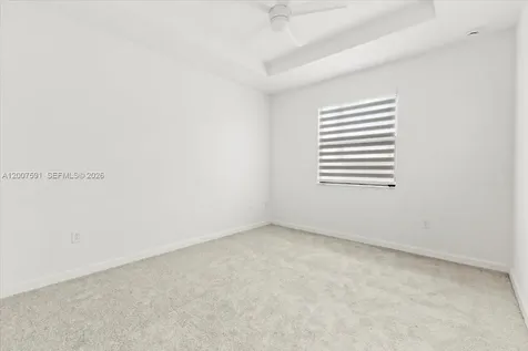 23210 SW 133rd Court Miami FL 33032
