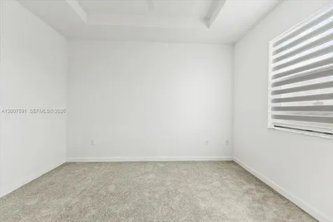 23210 SW 133rd Court Miami FL 33032