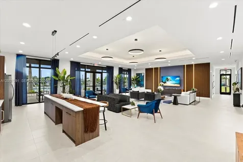 23210 SW 133rd Court Miami FL 33032