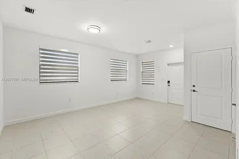 23210 SW 133rd Court Miami FL 33032