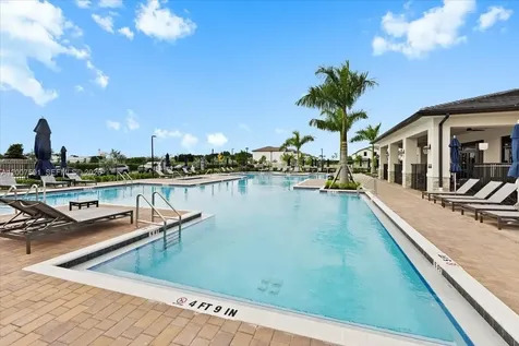 23210 SW 133rd Court Miami FL 33032
