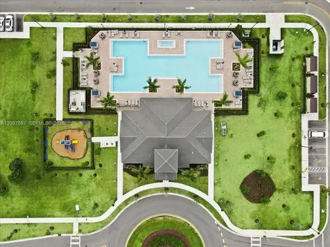 23210 SW 133rd Court Miami FL 33032