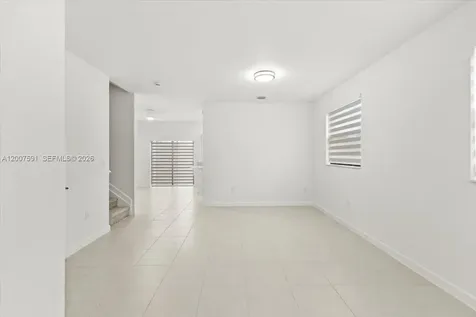 23210 SW 133rd Court Miami FL 33032