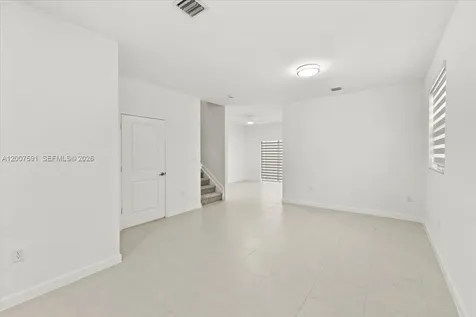 23210 SW 133rd Court Miami FL 33032
