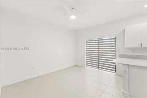 23210 SW 133rd Court Miami FL 33032