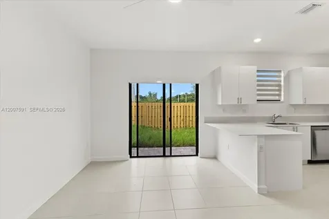 23210 SW 133rd Court Miami FL 33032