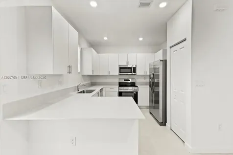 23210 SW 133rd Court Miami FL 33032