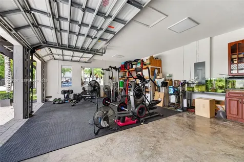 19533 SW 130th Avenue Miami FL 33177