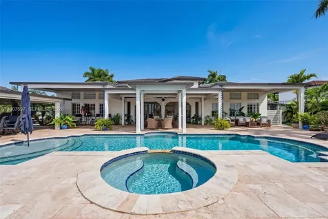 19533 SW 130th Avenue Miami FL 33177