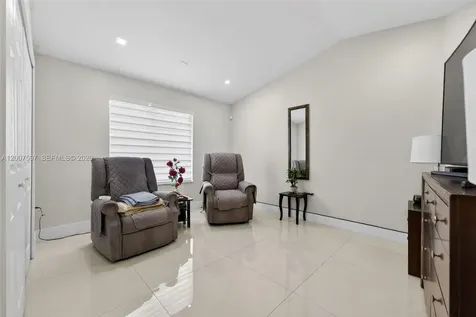 19533 SW 130th Avenue Miami FL 33177