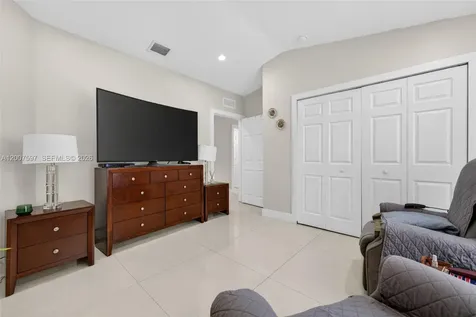 19533 SW 130th Avenue Miami FL 33177