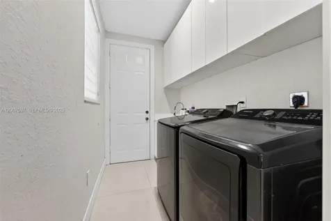 19533 SW 130th Avenue Miami FL 33177