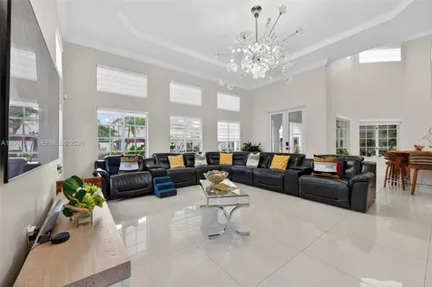 19533 SW 130th Avenue Miami FL 33177
