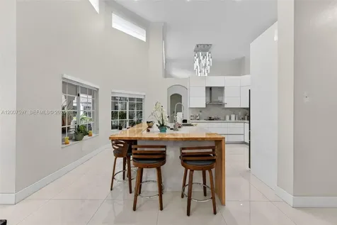 19533 SW 130th Avenue Miami FL 33177