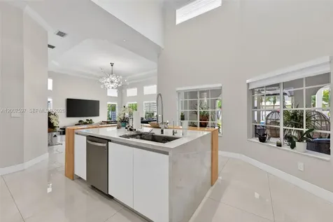 19533 SW 130th Avenue Miami FL 33177
