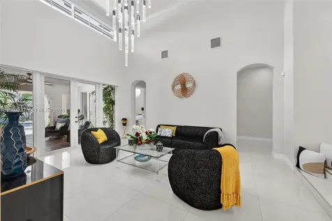 19533 SW 130th Avenue Miami FL 33177
