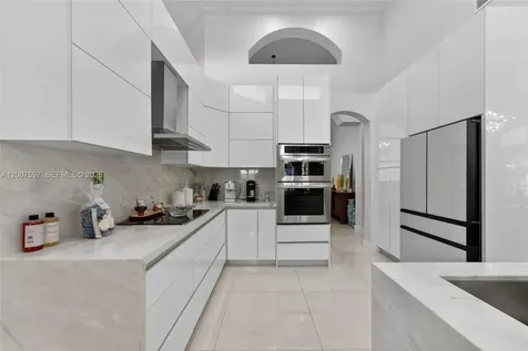 19533 SW 130th Avenue Miami FL 33177