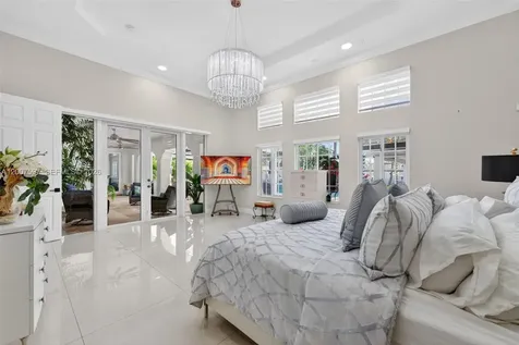 19533 SW 130th Avenue Miami FL 33177