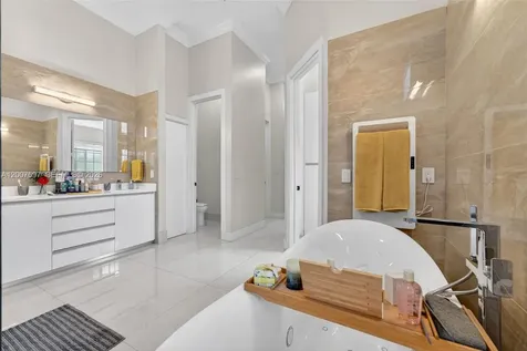 19533 SW 130th Avenue Miami FL 33177
