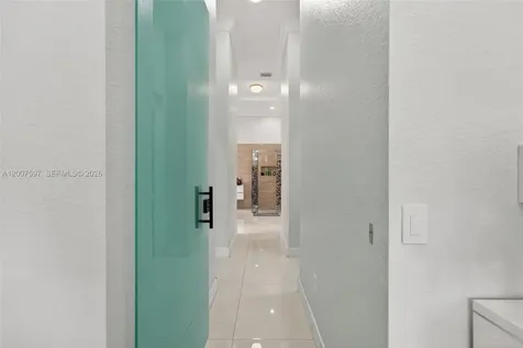 19533 SW 130th Avenue Miami FL 33177