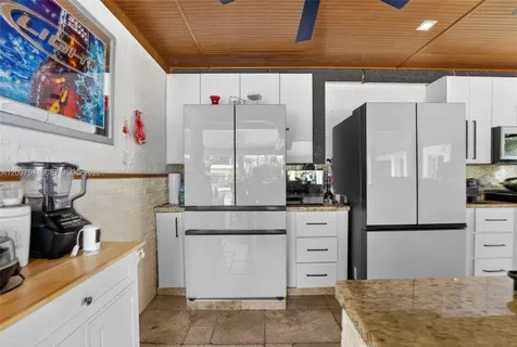 19533 SW 130th Avenue Miami FL 33177