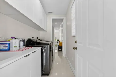 19533 SW 130th Avenue Miami FL 33177