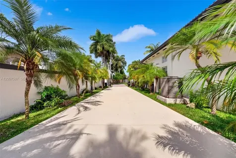 19533 SW 130th Avenue Miami FL 33177