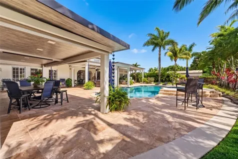 19533 SW 130th Avenue Miami FL 33177