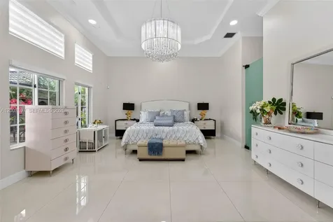 19533 SW 130th Avenue Miami FL 33177