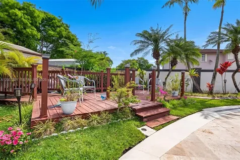 19533 SW 130th Avenue Miami FL 33177