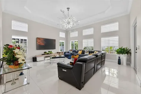 19533 SW 130th Avenue Miami FL 33177