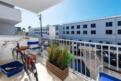Miami Beach FL 33139