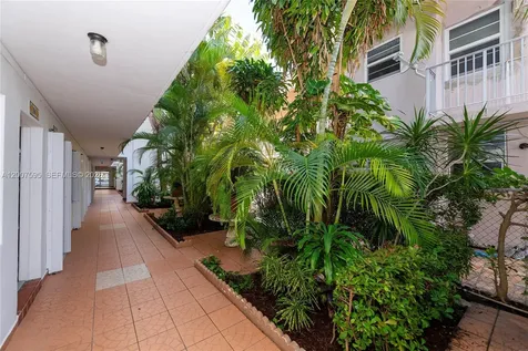 Miami Beach FL 33139