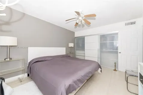 Miami Beach FL 33139