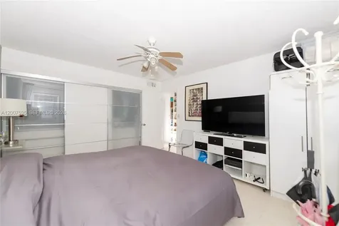 Miami Beach FL 33139