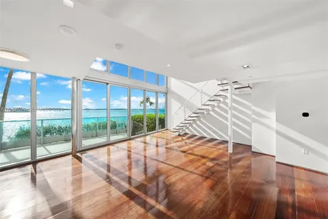 1331 Brickell Bay Drive Miami FL 33131
