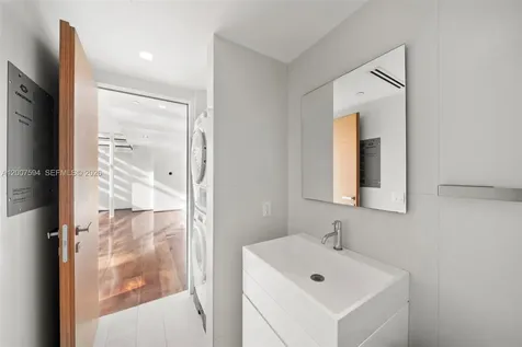1331 Brickell Bay Drive Miami FL 33131