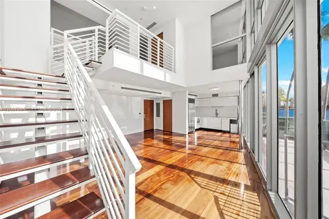 1331 Brickell Bay Drive Miami FL 33131