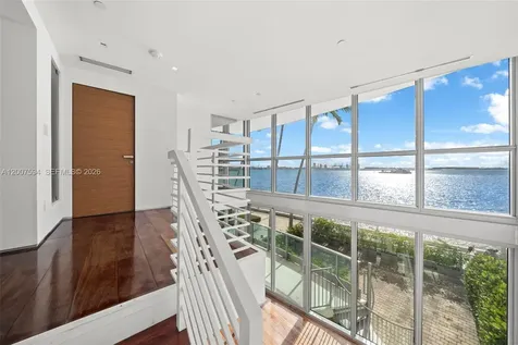 1331 Brickell Bay Drive Miami FL 33131